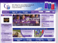blainecountyrelay.com