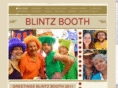 blintzbooth.com