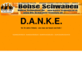 boehse-schwaben.de