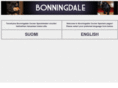 bonningdale.com