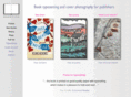 booktype.co.uk