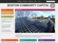 bostoncommunitycapital.org