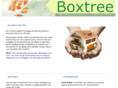box-tree.co.uk