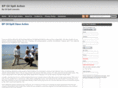 bp-oil-spill-action.com