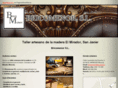 bricomenorsl.com