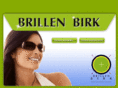 brillen-birk.com