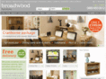 broadwood-furniture.co.uk