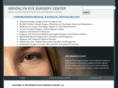 brooklyneye.com