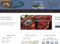 brothersrestaurantinmurphy.com