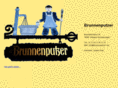 brunnenputzer.net