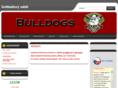 bulldogslednice.net