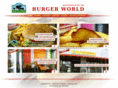 burgerworld-berlin.com