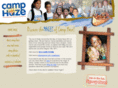 camphaze.org