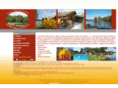 camping-motel-joumiers.com