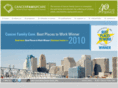 cancerfamilycare.org