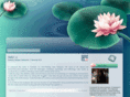 candase.com