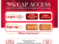 capaccess.org