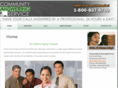 cas-service.com