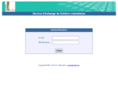 cerfoils.net