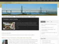 charlestonscluxurycondos.com