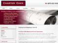 charteroaks.co.uk