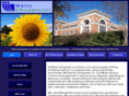 chiropracticmooresville.com