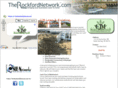 cjmlawn.com