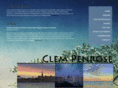 clempenrose.com