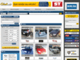 clickseminovos.com.br
