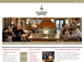 columbiawinery.com