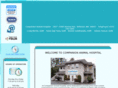 companionbellevue.com