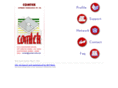 comtek-india.com