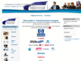 comunicacionescongesa.es