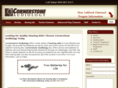 cornerstoneaudiologytx.com