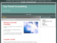 counsellingincardiff.com