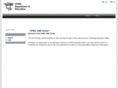 cpmgcme.com