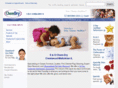 crestwood-midlothian-il-carpet-rug-cleaning.com