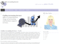 cushleyaccountingservices.co.uk