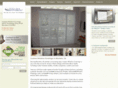 customwindowcoverings.com