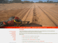cycletrailsaustralia.com