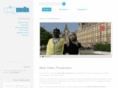 daisymedia.co.uk