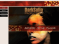 darksuliapro.com