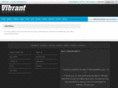 datelooker.com