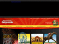 destinationventura.com