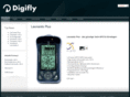 digifly.ch
