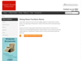 diningroomfurniturestores.co.uk