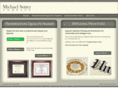 diplomaarchives.com