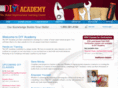 diyacademy.com