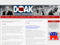 doakforok.com