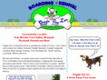 doggiedayinntx.com